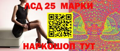 spice Рязань